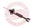 Tlumi provn MASTER-SPORT GERMANY ‐ MSG 557837H-PCS-MS