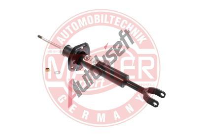 MASTER-SPORT GERMANY Tlumi provn MSG 557837H-PCS-MS, 557837H-PCS-MS