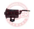 Palivov� filtr&nbsp;MASTER-SPORT GERMANY&nbsp;&dash;&nbsp;MSG 563K-KF-PCS-MS