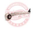 Rameno zav�en� kol&nbsp;MASTER-SPORT GERMANY&nbsp;&dash;&nbsp;MSG 5948O-PCS-MS