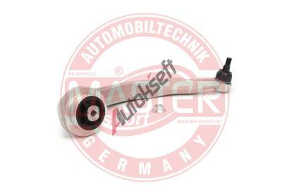 MASTER-SPORT GERMANY Rameno zavěšení kol MSG 5948O-PCS-MS, 5948O-PCS-MS MASTER-SPORT GERMANY Rameno zavěšení kol MSG 5948O-PCS-MS, 5948O-PCS-MS