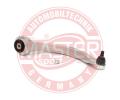 MASTER-SPORT GERMANY Rameno zavěšení kol MSG 5948O-PCS-MS, 5948O-PCS-MS