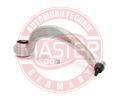 MASTER-SPORT GERMANY Rameno zavěšení kol MSG 5948O-PCS-MS, 5948O-PCS-MS