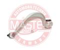 MASTER-SPORT GERMANY Rameno zavěšení kol MSG 5948O-PCS-MS, 5948O-PCS-MS