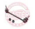 MASTER-SPORT GERMANY Ty / vzpra stabiliztoru ‐ MSG 59945M-PCS-MS