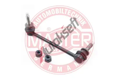 MASTER-SPORT GERMANY Ty / vzpra stabiliztoru MSG 59945M-PCS-MS, 59945M-PCS-MS