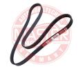 Ozuben� kl�nov� �emen&nbsp;MASTER-SPORT GERMANY&nbsp;&dash;&nbsp;MSG 5PK1240-PCS-MS