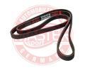 MASTER-SPORT GERMANY Ozuben klnov emen ‐ MSG 5PK1585-PCS-MS