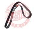 MASTER-SPORT GERMANY Ozuben klnov emen ‐ MSG 5PK905-PCS-MS