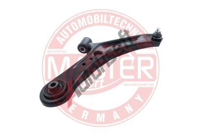 MASTER-SPORT GERMANY Rameno zaven kol MSG 61152O-PCS-MS, 61152O-PCS-MS