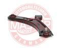 MASTER-SPORT GERMANY Rameno zaven kol MSG 61152O-PCS-MS, 61152O-PCS-MS