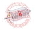 Palivov filtr MASTER-SPORT GERMANY ‐ MSG 612/6-KF-PCS-MS