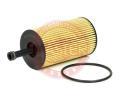 MASTER-SPORT GERMANY Olejov filtr MSG 612X-OF-PCS-MS, 612X-OF-PCS-MS