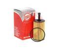 MASTER-SPORT GERMANY Olejov filtr MSG 612X-OF-PCS-MS, 612X-OF-PCS-MS