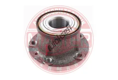MASTER-SPORT GERMANY Sada ložiska kola MSG 6571-SET-MS, 6571-SET-MS MASTER-SPORT GERMANY Sada ložiska kola MSG 6571-SET-MS, 6571-SET-MS