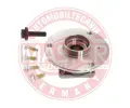 Sada loiska kola MASTER-SPORT GERMANY ‐ MSG 6625-SET-MS