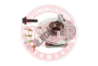 MASTER-SPORT GERMANY Sada loiska kola MSG 6625-SET-MS, 6625-SET-MS