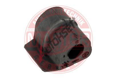 MASTER-SPORT GERMANY Loiskov pouzdro stabiliztoru MSG 6681M-PCS-MS, 6681M-PCS-MS