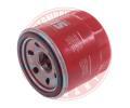 Olejov� filtr&nbsp;MASTER-SPORT GERMANY&nbsp;&dash;&nbsp;MSG 67/1-OF-PCS-MS
