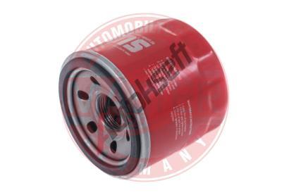 MASTER-SPORT GERMANY Olejov� filtr MSG 67/1-OF-PCS-MS, 67/1-OF-PCS-MS