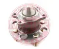 Sada loiska kola MASTER-SPORT GERMANY ‐ MSG 6808-SET-MS