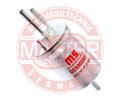 Palivov filtr MASTER-SPORT GERMANY ‐ MSG 69/2-KF-PCS-MS