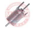 Palivov filtr MASTER-SPORT GERMANY ‐ MSG 69-KF-PCS-MS