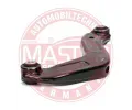 Rameno zaven kol MASTER-SPORT GERMANY ‐ MSG 6965FL-PCS-MS