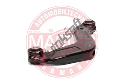 MASTER-SPORT GERMANY Rameno zaven kol MSG 6965FL-PCS-MS, 6965FL-PCS-MS