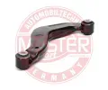 MASTER-SPORT GERMANY Rameno zaven kol MSG 6965FL-PCS-MS, 6965FL-PCS-MS