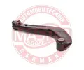 MASTER-SPORT GERMANY Rameno zaven kol MSG 6965FL-PCS-MS, 6965FL-PCS-MS