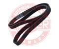 MASTER-SPORT GERMANY Ozuben� kl�nov� �emen&nbsp;&dash;&nbsp;MSG 6PK1560-PCS-MS