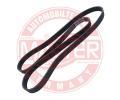 MASTER-SPORT GERMANY Ozuben klnov emen ‐ MSG 6PK1605-PCS-MS