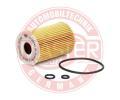 Olejov filtr MASTER-SPORT GERMANY ‐ MSG 7008Z-OF-PCS-MS
