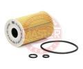 MASTER-SPORT GERMANY Olejov filtr MSG 7008Z-OF-PCS-MS, 7008Z-OF-PCS-MS