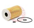 MASTER-SPORT GERMANY Olejov filtr MSG 7008Z-OF-PCS-MS, 7008Z-OF-PCS-MS