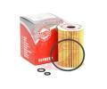 MASTER-SPORT GERMANY Olejov filtr MSG 7008Z-OF-PCS-MS, 7008Z-OF-PCS-MS