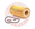 Olejov filtr MASTER-SPORT GERMANY ‐ MSG 7010Z-OF-PCS-MS