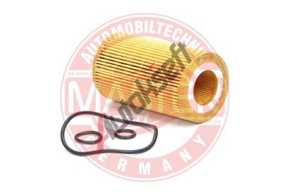MASTER-SPORT GERMANY Olejov filtr MSG 7010Z-OF-PCS-MS, 7010Z-OF-PCS-MS