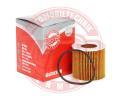 MASTER-SPORT GERMANY Olejov filtr MSG 710X-OF-PCS-MS, 710X-OF-PCS-MS