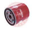 Olejov filtr MASTER-SPORT GERMANY ‐ MSG 711/80-OF-PCS-MS
