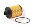 MASTER-SPORT GERMANY Olejov filtr MSG 712/11X-OF-PCS-MS, 712/11X-OF-PCS-MS
