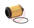 MASTER-SPORT GERMANY Olejov filtr MSG 712/11X-OF-PCS-MS, 712/11X-OF-PCS-MS