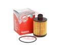 MASTER-SPORT GERMANY Olejov filtr MSG 712/11X-OF-PCS-MS, 712/11X-OF-PCS-MS