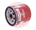 MASTER-SPORT GERMANY Olejov filtr ‐ MSG 712/16-OF-PCS-MS