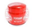 Olejov filtr MASTER-SPORT GERMANY ‐ MSG 712/21-OF-PCS-MS