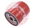 Olejov filtr MASTER-SPORT GERMANY ‐ MSG 712/37-OF-PCS-MS