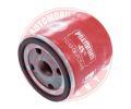 MASTER-SPORT GERMANY Olejov filtr ‐ MSG 712/43-OF-PCS-MS