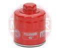 MASTER-SPORT GERMANY Olejov filtr ‐ MSG 712/52-OF-PCS-MS
