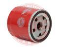 MASTER-SPORT GERMANY Olejov filtr MSG 712/52-OF-PCS-MS, 712/52-OF-PCS-MS
